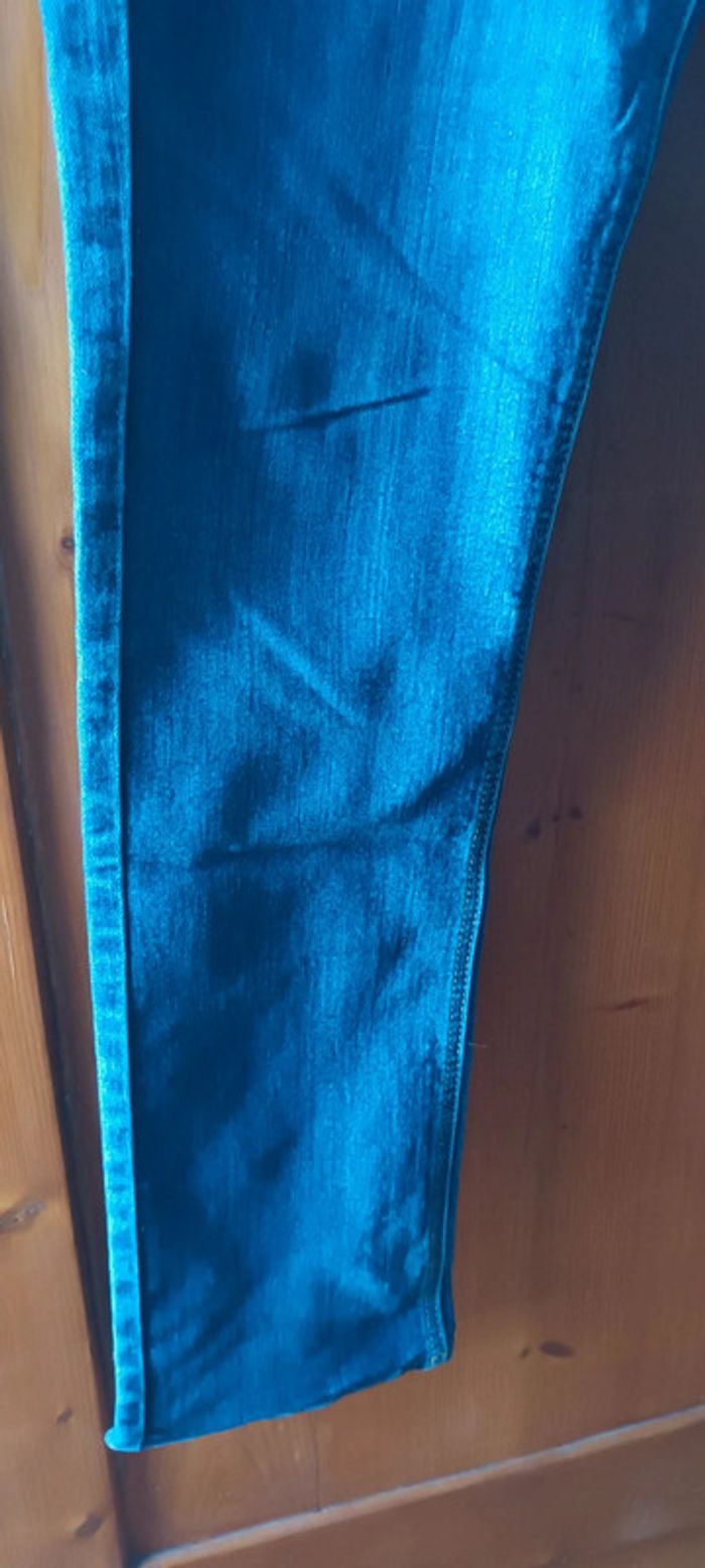 Jeans - photo numéro 3