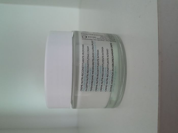 Crème La Roche-Posay - photo numéro 2