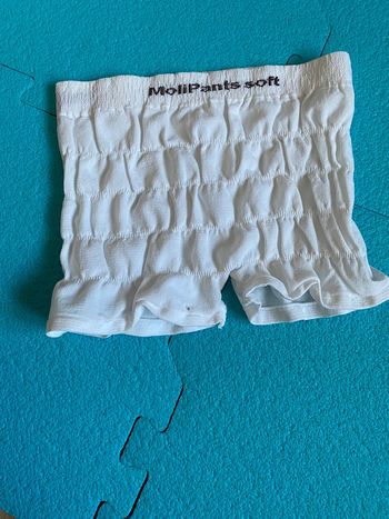 Molipants soft
