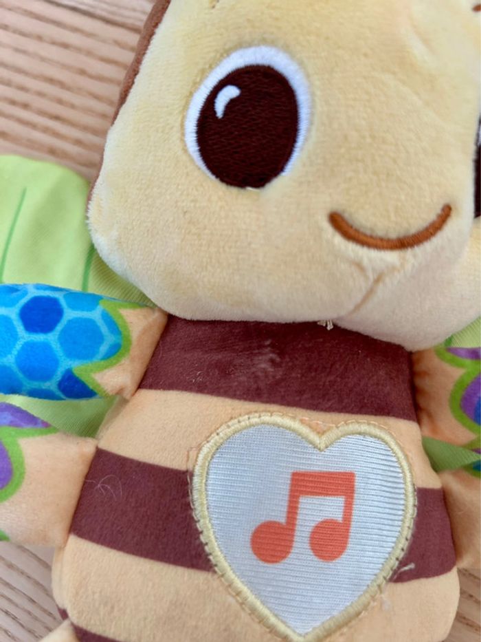 Abeille Vtech - photo numéro 2
