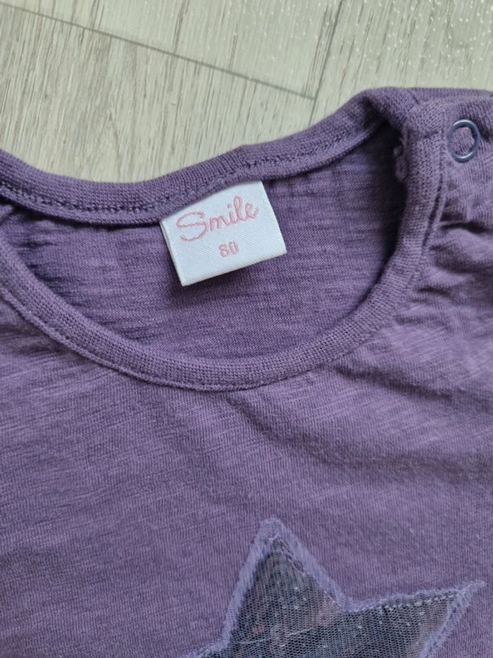 Ensemble Smile NEUF - photo numéro 7