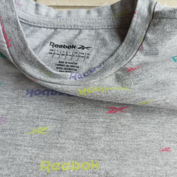 T-shirt 10 ans - photo numéro 2