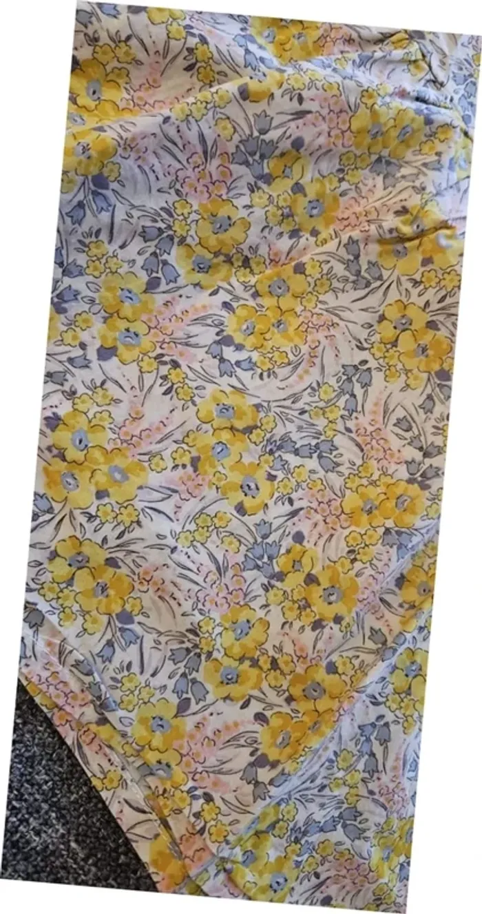blouse cyrillus - photo numéro 2