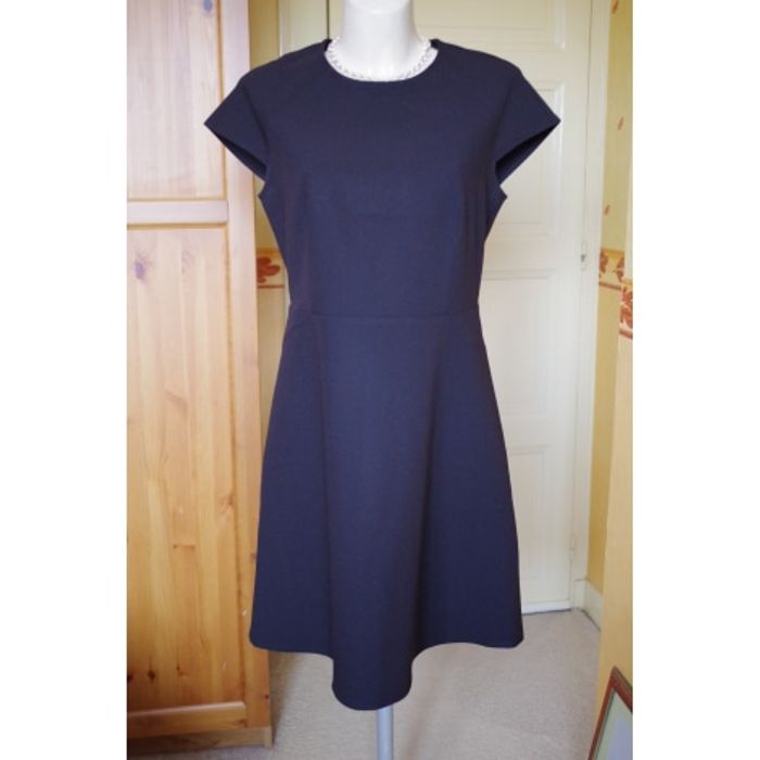 Mexx - Robe noir  Taille 40