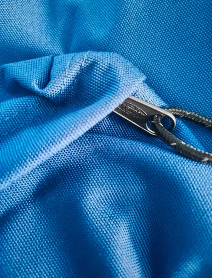 Sac à dos Eastpak - photo numéro 4