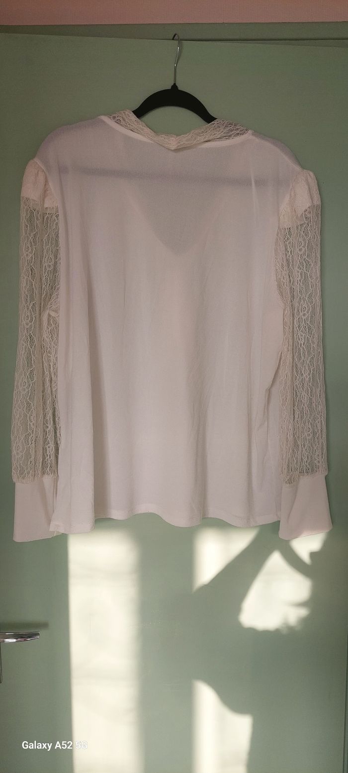 Chemise - photo numéro 2