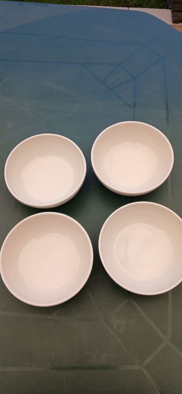 4 bols - photo numéro 2