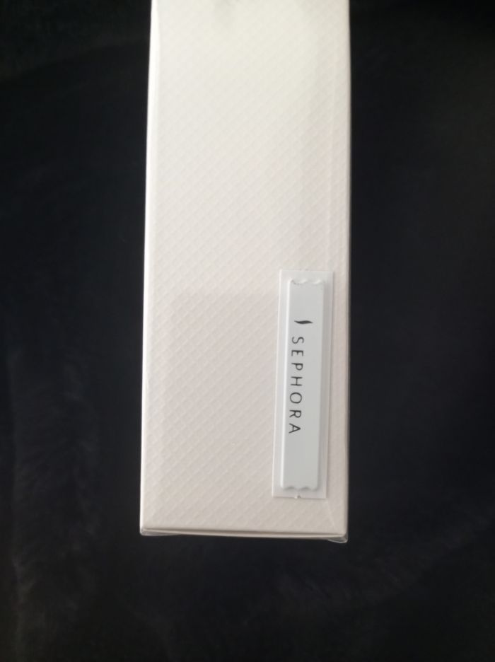 Lacoste - photo numéro 2