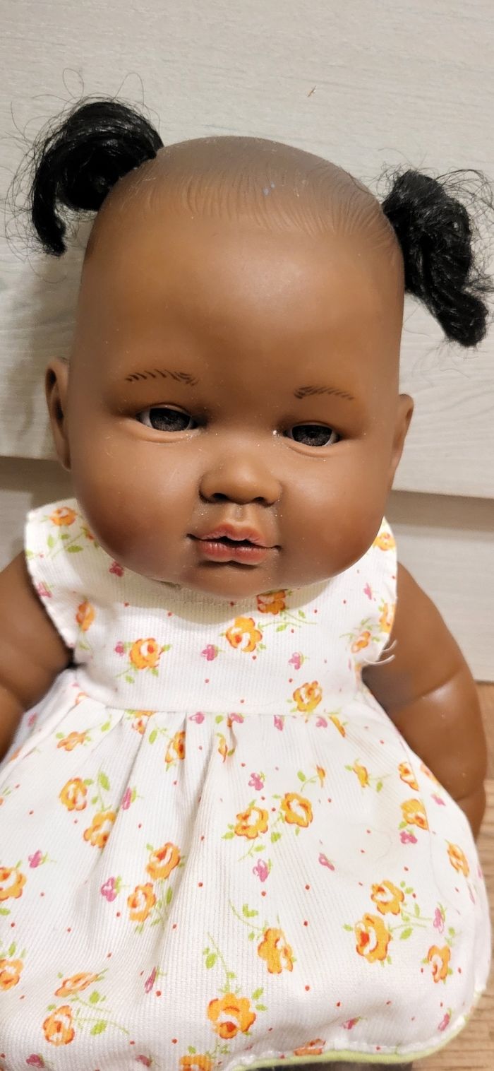 poupon - photo numéro 2