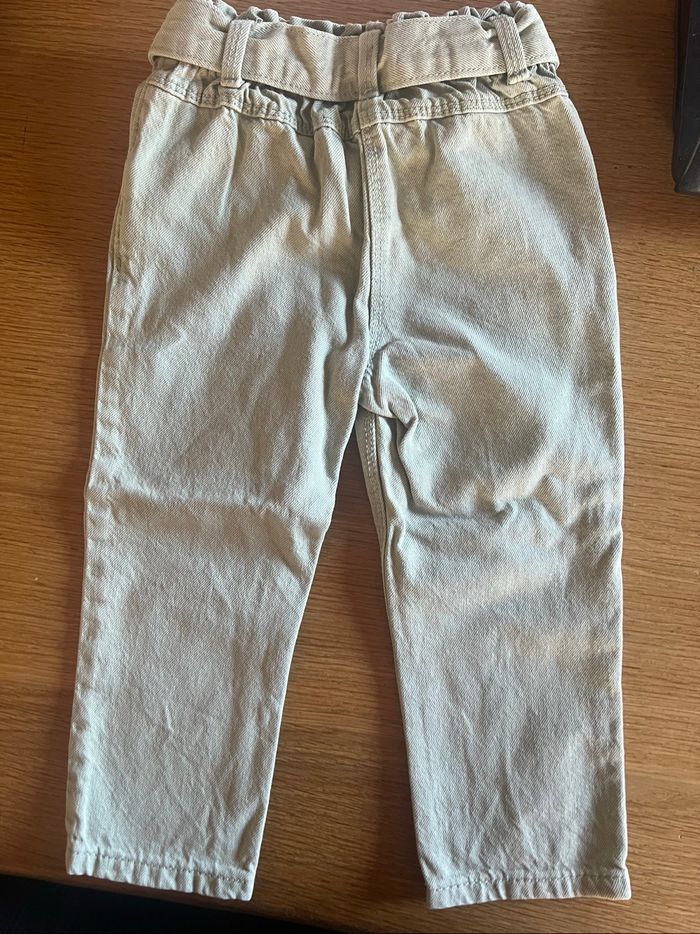 Jeans - photo numéro 2