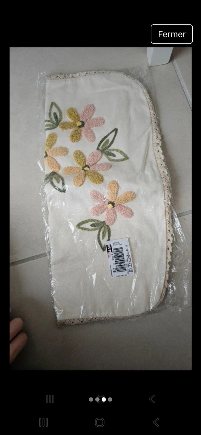 Petit sac little Marcel - photo numéro 3