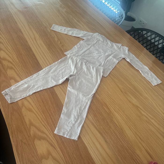 Pyjama - photo numéro 5