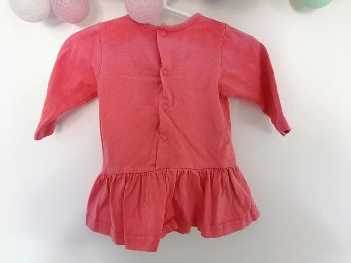 Ensemble lapin - photo numéro 4