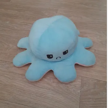 peluche