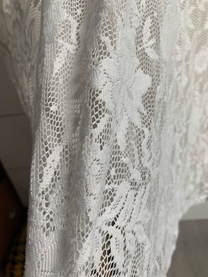 T-shirt - photo numéro 4