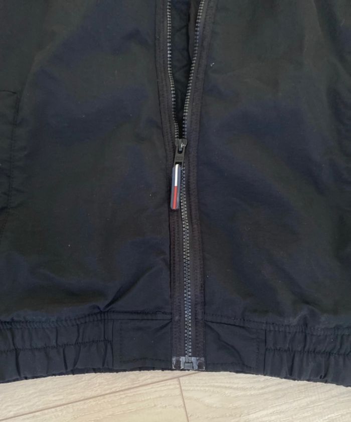 Veste homme Tommy Jeans - photo numéro 4