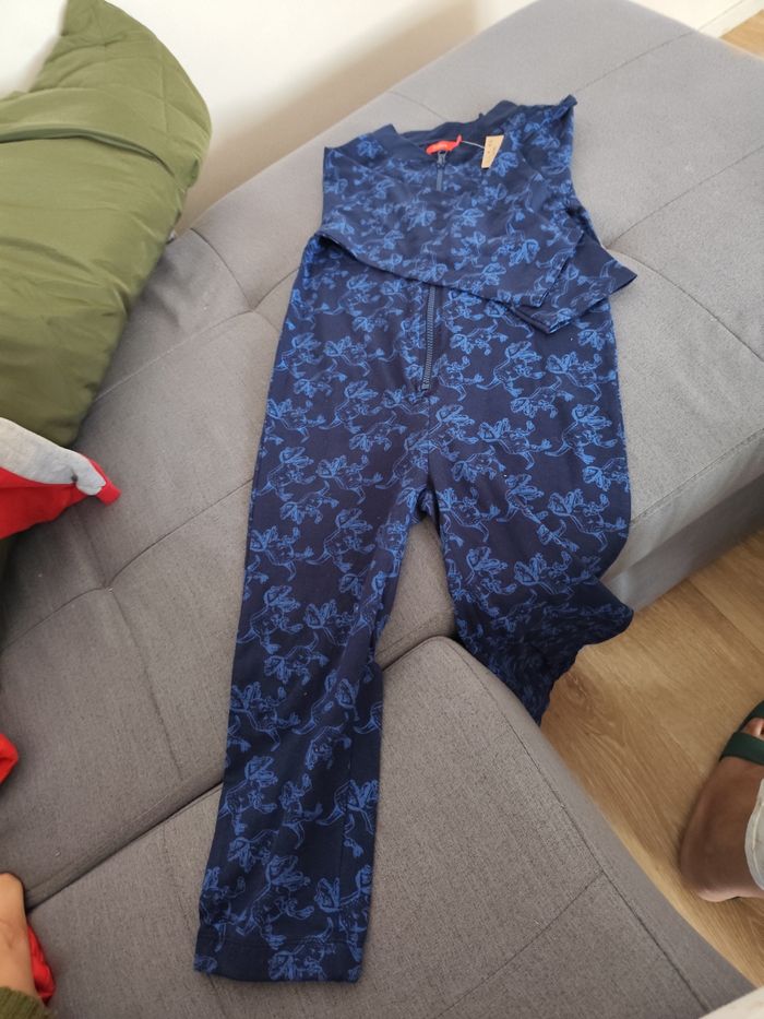 Pyjama - photo numéro 2