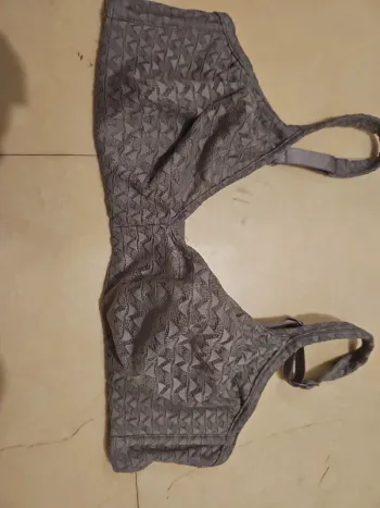 Soutien gorge Gemma 105D