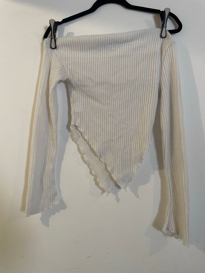 Lot vêtements XS - photo numéro 7