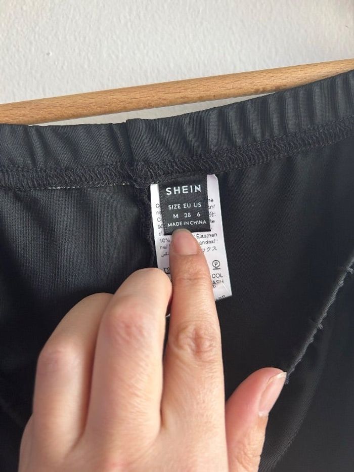 Legging