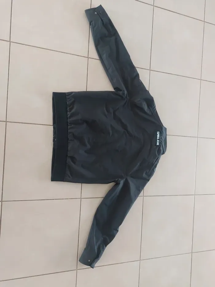Veste kaporal - photo numéro 2