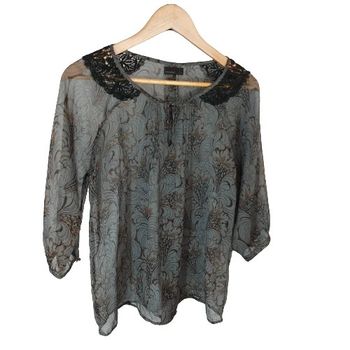 Blouse veromoda