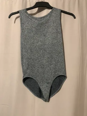 Body undiz