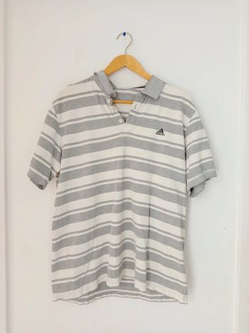 Polo tee-shirt homme c