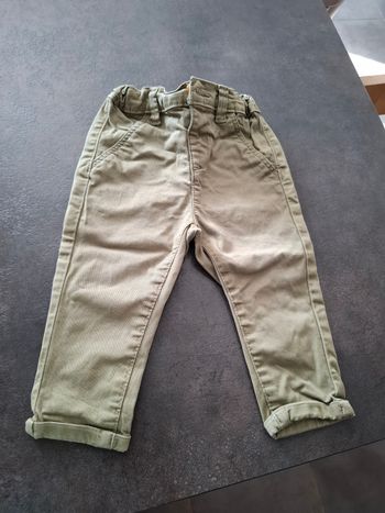 Pantalon