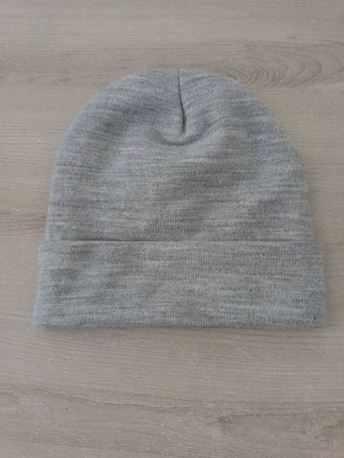 Bonnet garçon - photo numéro 2