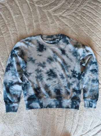 Sweat NPO