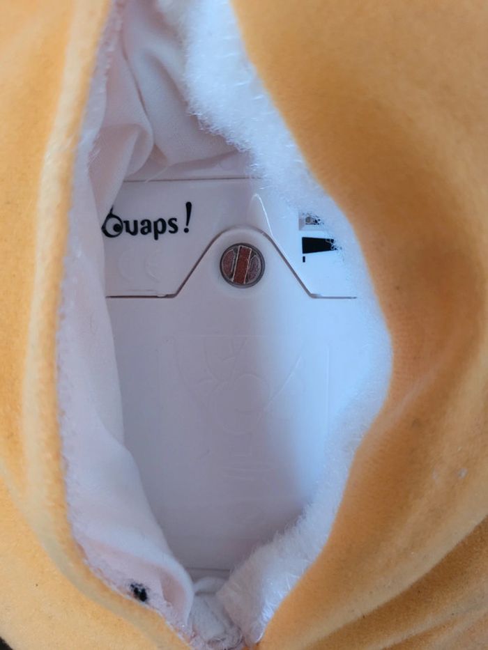 Vends peluche vintage ouaps - photo numéro 4