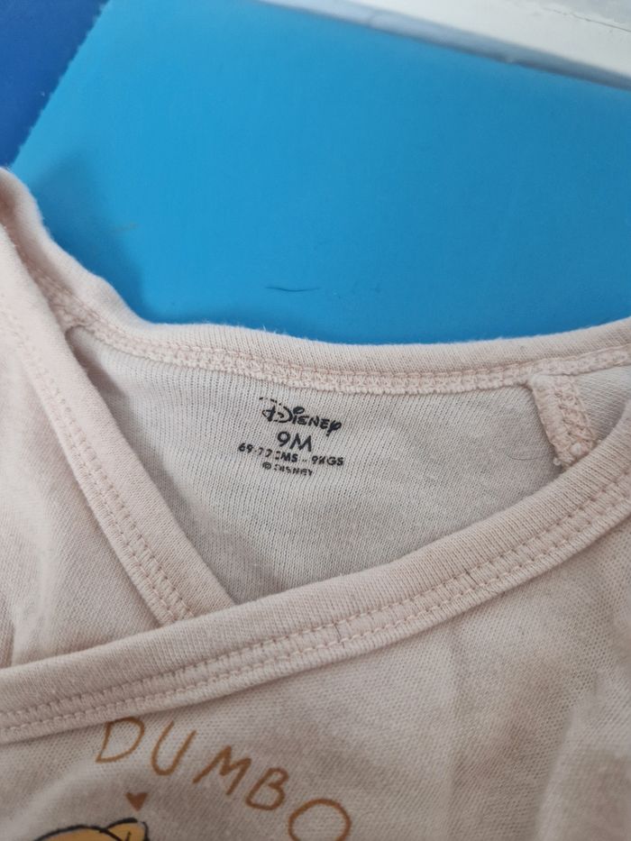 Bodies - photo numéro 3