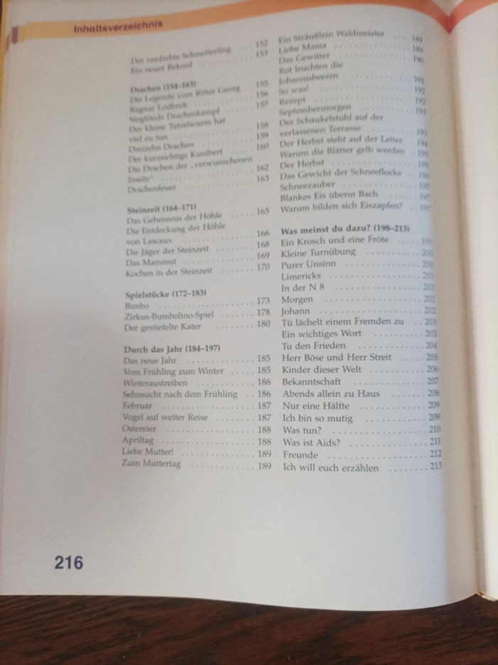 Bausteine Lesebuch 3 - photo numéro 14