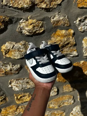Baskets