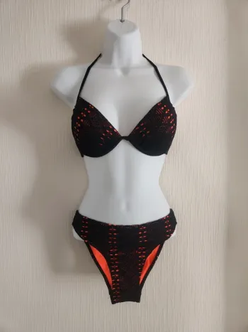 Maillot de bain bikini 2 pièces 👙 36 / 38