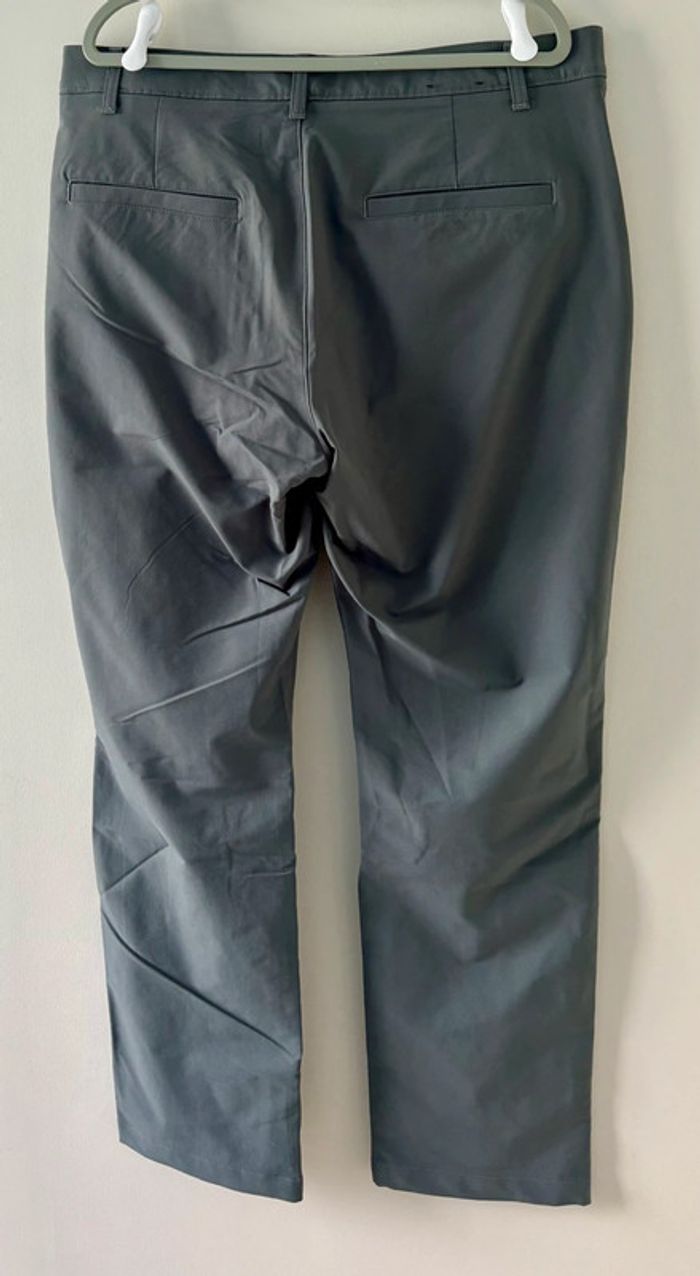 Pantalon homme Under Armour - NEUF - photo numéro 4