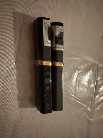 Rouge à lèvres l’oréal lot de 2