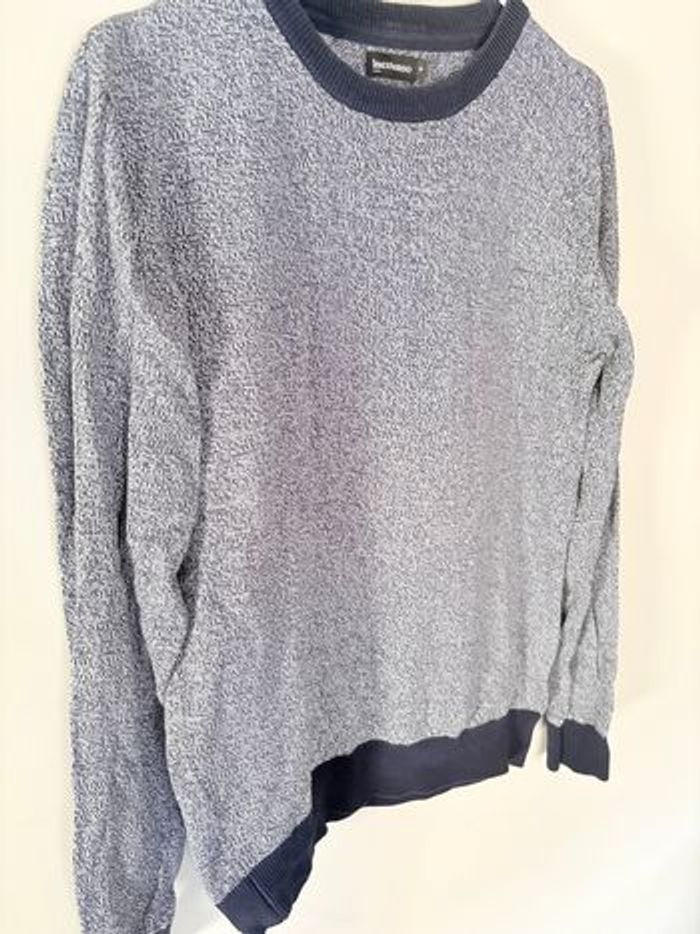 Sweat - photo numéro 3