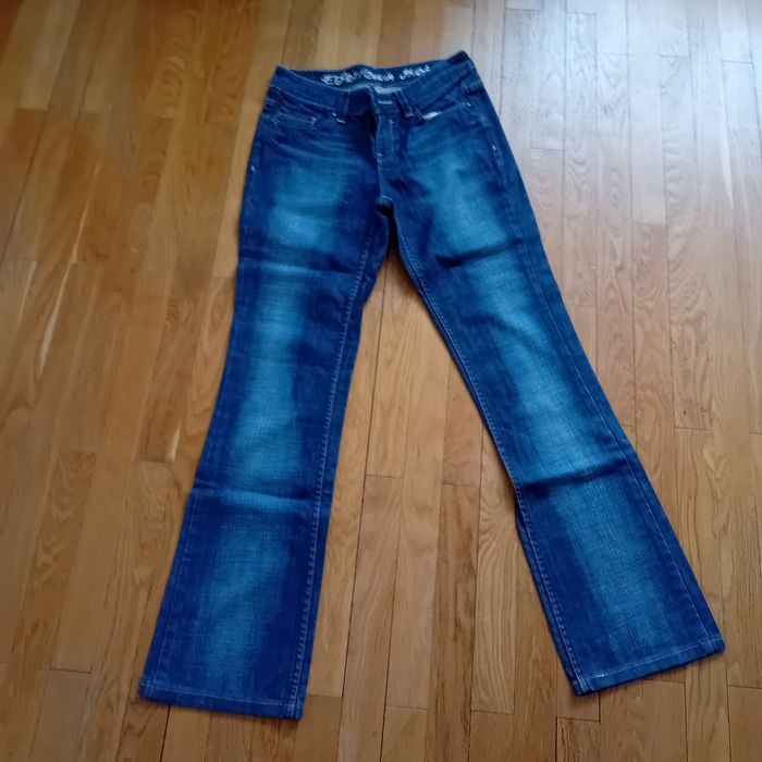 Jeans Esprit - photo numéro 3