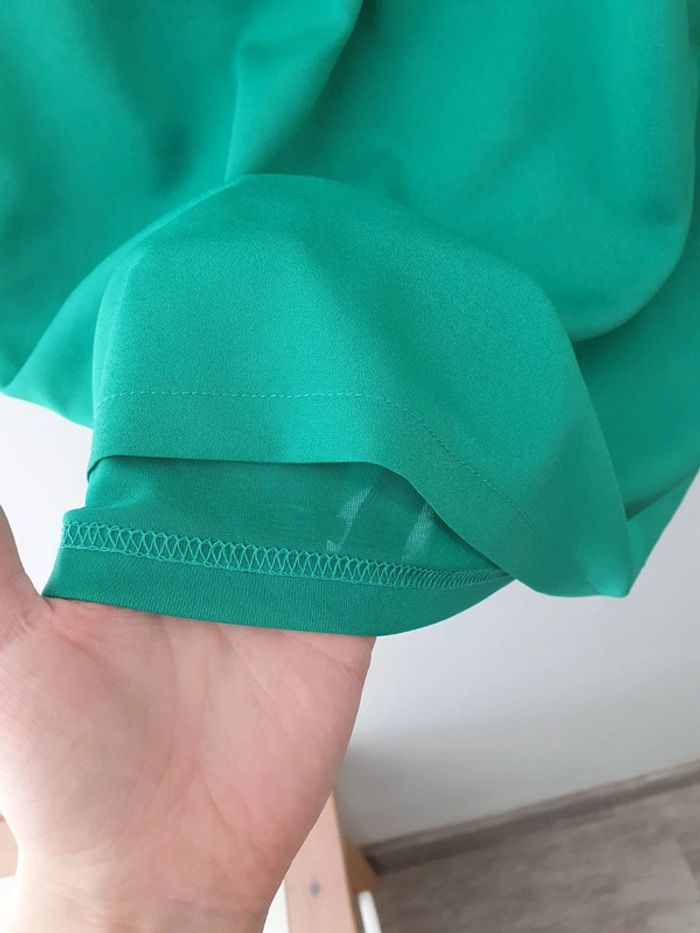 Jolie robe Best Moutain T36 - photo numéro 3