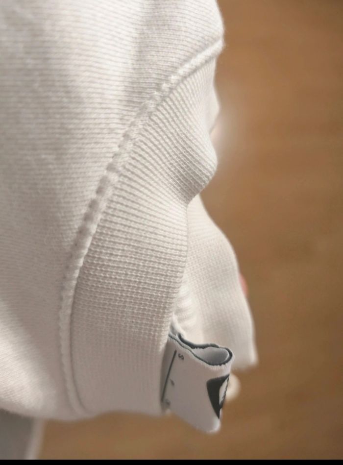 Ensemble jogging nike - photo numéro 5