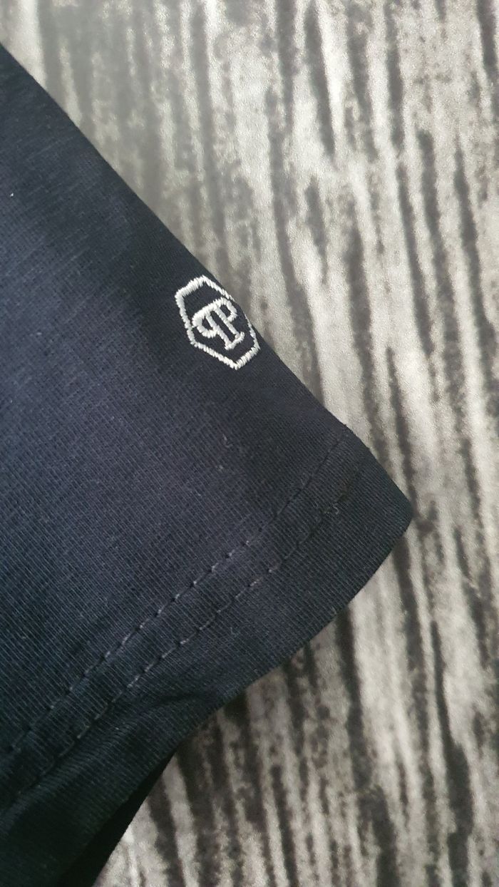 T-shirt - photo numéro 2