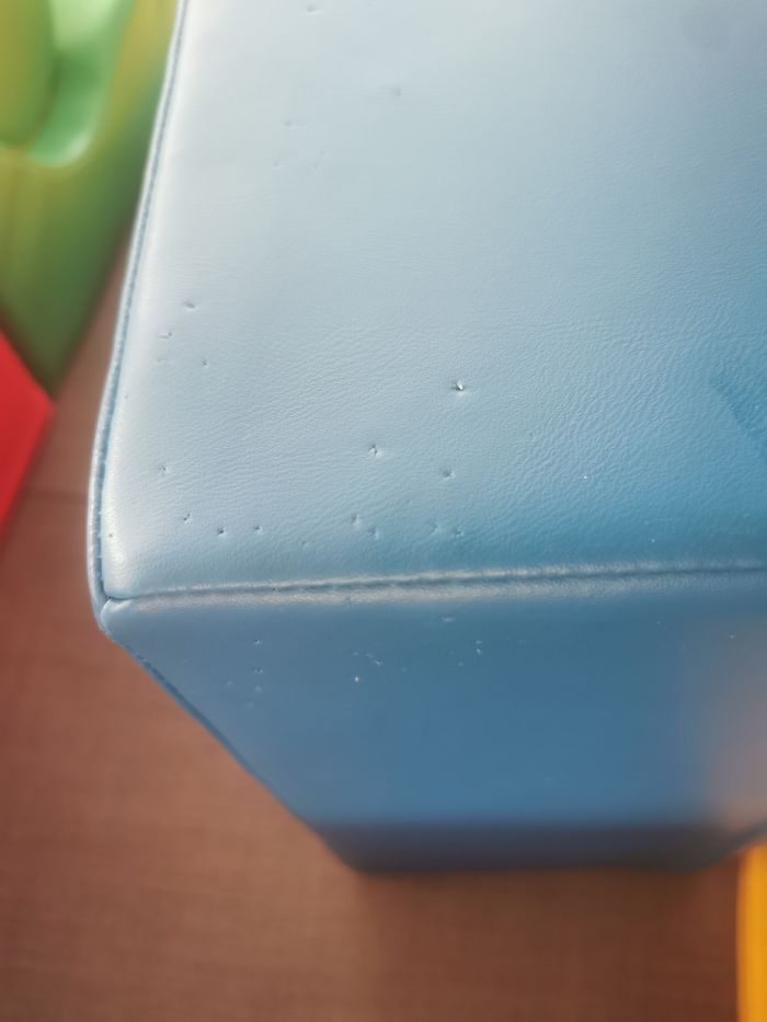 Modules partie 2 - photo numéro 2