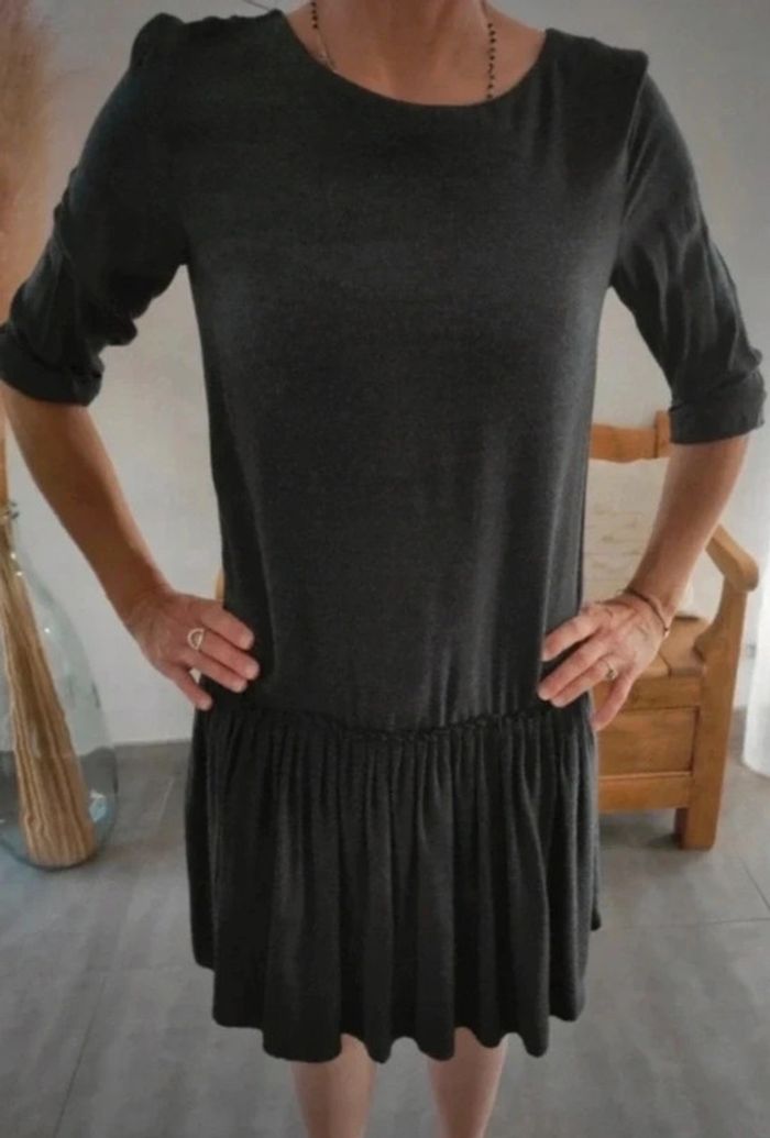 Robe femme Promod taille 36