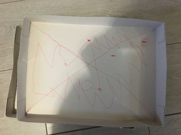 Puzzle 99 pièces des 7 nains - photo numéro 3