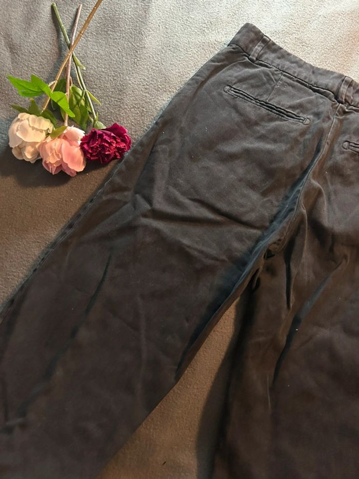 Bas femme myths taille 40 - photo numéro 8