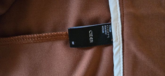 Pantalon large - photo numéro 2