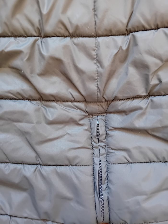 Combinaison combi pilote garçon 24 mois - photo numéro 8