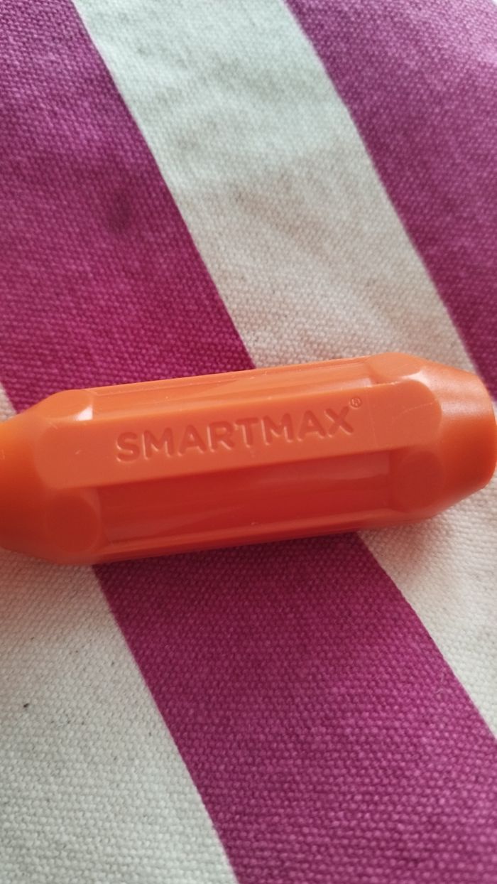 Animaux de la savane smartmax - photo numéro 5